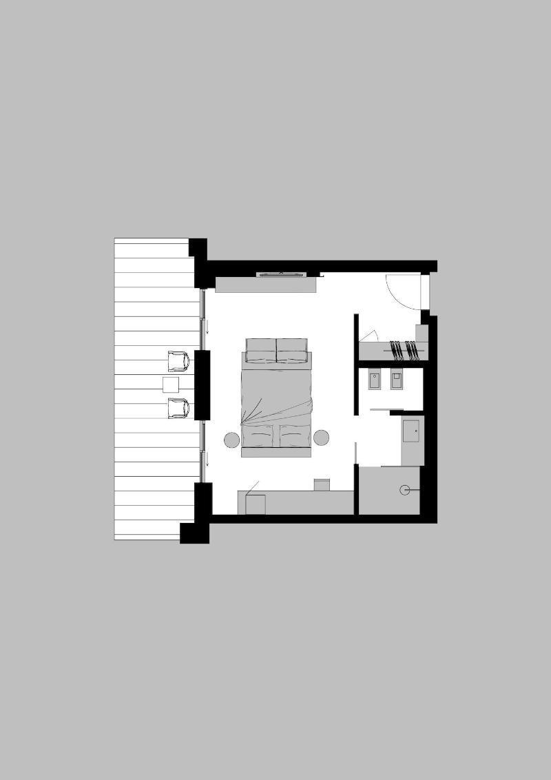 Hotel Enrica Riva del Garda