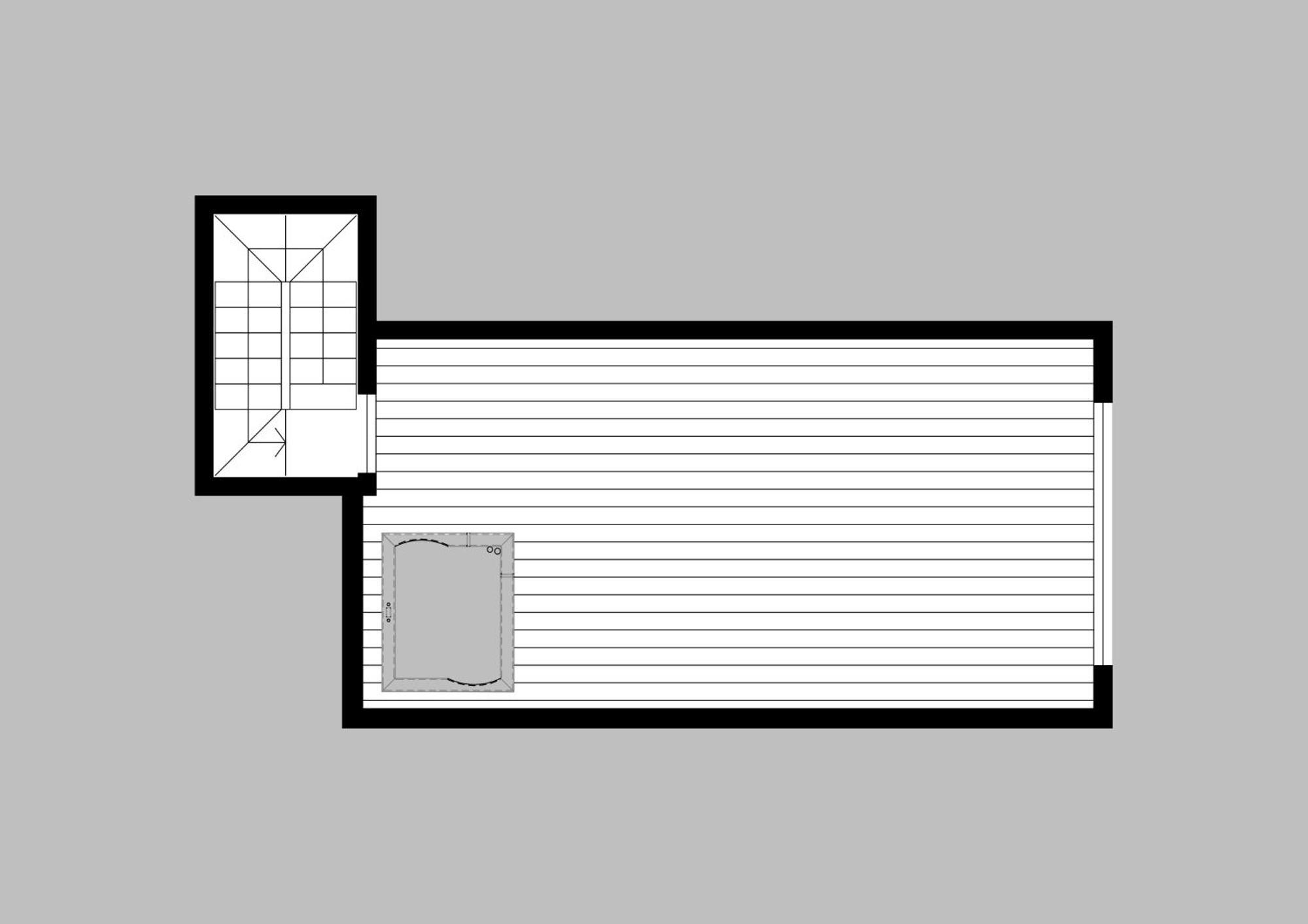 Hotel Enrica Riva del Garda