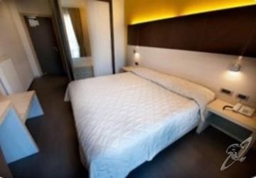 Enrica Hotel Riva del Garda