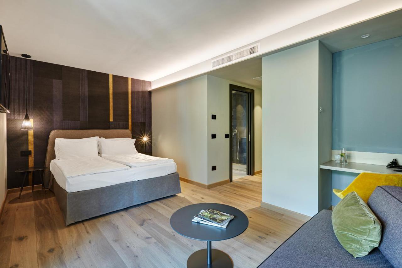 Hotel Enrica 4*